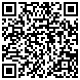 QR platby