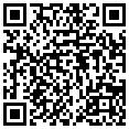 QR platby