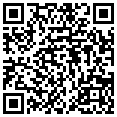 QR platby