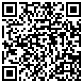 QR platby