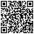 QR platby