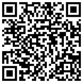 QR platby