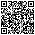 QR platby