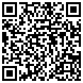 QR platby