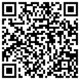 QR platby