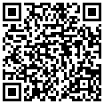 QR platby