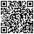 QR platby