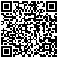 QR platby