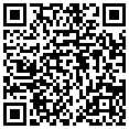 QR platby