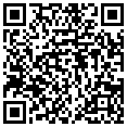 QR platby