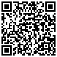 QR platby