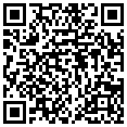 QR platby