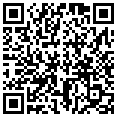 QR platby