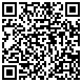 QR platby