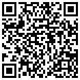 QR platby