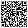 QR platby