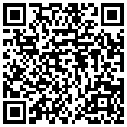 QR platby