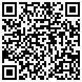 QR platby