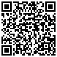 QR platby