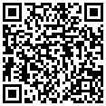 QR platby