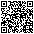 QR platby