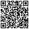 QR platby