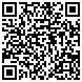 QR platby