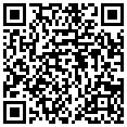 QR platby