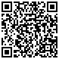 QR platby