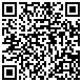 QR platby