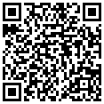 QR platby