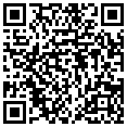 QR platby