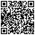 QR platby