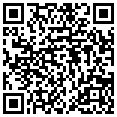 QR platby