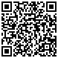 QR platby