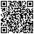 QR platby