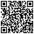 QR platby