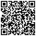 QR platby