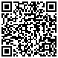 QR platby