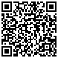 QR platby