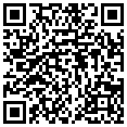 QR platby