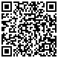 QR platby