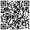 QR platby