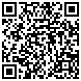 QR platby