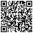 QR platby