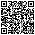 QR platby