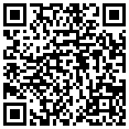 QR platby