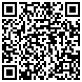 QR platby