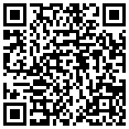 QR platby