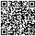 QR platby